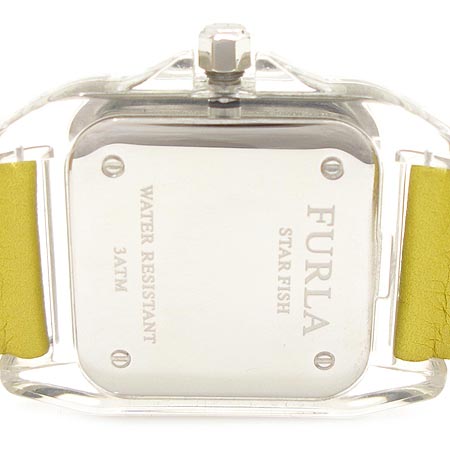 FURLA(�Ƕ�) ������ ���� ��� �ð� �̹���5 - ���̺��� �߰���ǰ
