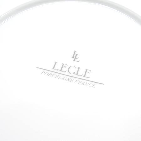 LEGLE(����) Ŀ���� 4�� ��Ʈ+���� 2��Ʈ (������) �̹���5 - ���̺��� �߰���ǰ