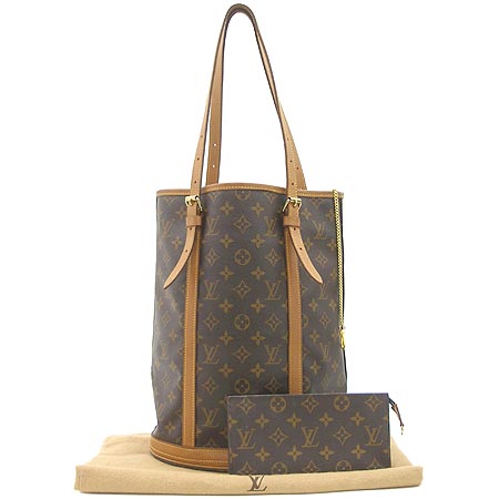 Louis Vuitton(���̺���) �ٰ�(��)  �����+�Ŀ�ġ �̹���2 - ���̺��� �߰���ǰ