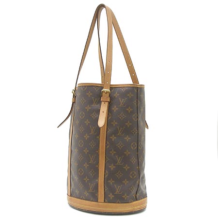 Louis Vuitton(���̺���) �ٰ�(��)  �����+�Ŀ�ġ �̹���3 - ���̺��� �߰���ǰ