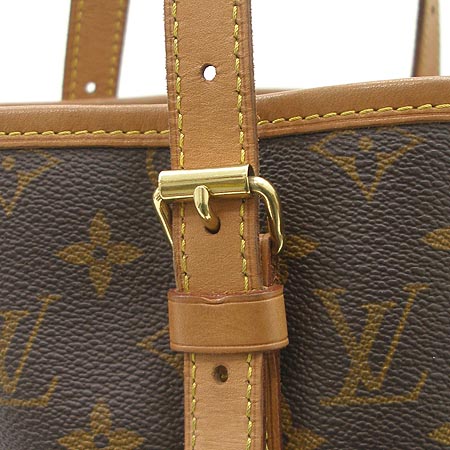 Louis Vuitton(���̺���) �ٰ�(��)  �����+�Ŀ�ġ �̹���4 - ���̺��� �߰���ǰ