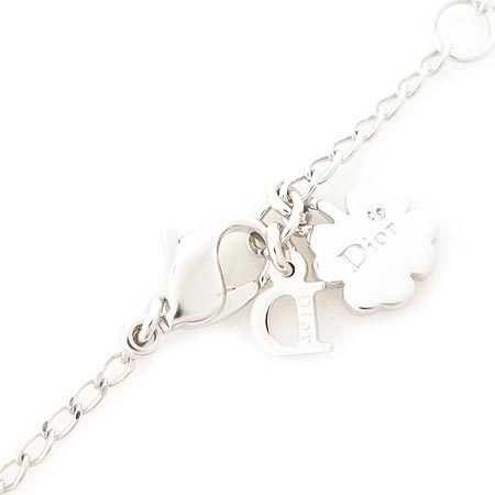 Dior(ũ����î���) D23539 A5. �̴ϼ� ���� ���Ʈ �� ����� �̹���3 - ���̺��� �߰���ǰ