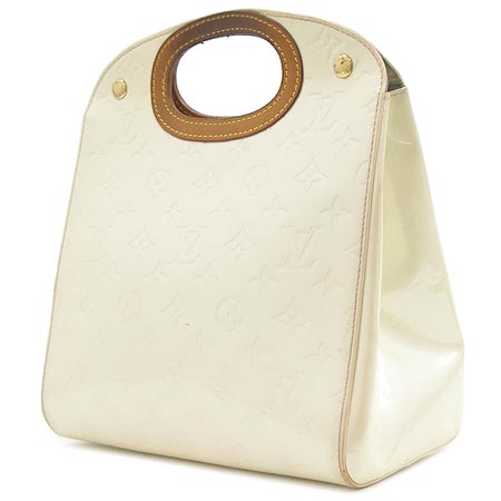 Louis Vuitton(���̺���) M91376 ������ ����̺� ��Ʈ�� �̹���3 - ���̺��� �߰���ǰ