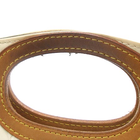 Louis Vuitton(���̺���) M91376 ������ ����̺� ��Ʈ�� �̹���4 - ���̺��� �߰���ǰ