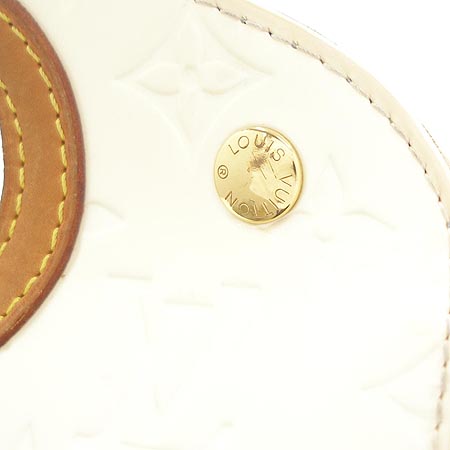 Louis Vuitton(���̺���) M91376 ������ ����̺� ��Ʈ�� �̹���5 - ���̺��� �߰���ǰ