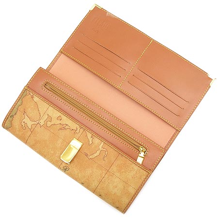 ALVIERO MARTINI (�˺񿡷� ����Ƽ��) C9352 9000. Ŭ��ġ �� ������ �̹���4 - ���̺��� �߰���ǰ