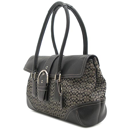 Coach(��ġ) �ñ׳��� ����� �̹���2 - ���̺��� �߰���ǰ