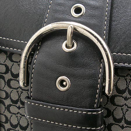 Coach(��ġ) �ñ׳��� ����� �̹���4 - ���̺��� �߰���ǰ