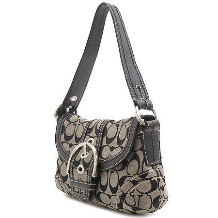 Coach(��ġ) �ñ׳��� ���� ��Ʈ ��� ����� �̹���3 - ���̺��� �߰���ǰ