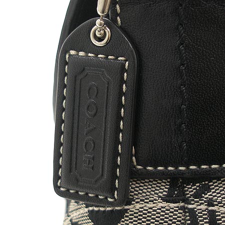 Coach(��ġ) �ñ׳��� ���� ��Ʈ ��� ����� �̹���4 - ���̺��� �߰���ǰ