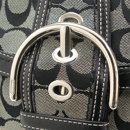 Coach(��ġ) �ñ׳��� ���� ��Ʈ ��� ����� �̹���5 - ���̺��� �߰���ǰ