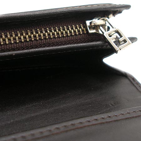 Fendi(���) FF ��ī �ΰ� ������ [�б�������] �̹���2 - ���̺��� �߰���ǰ