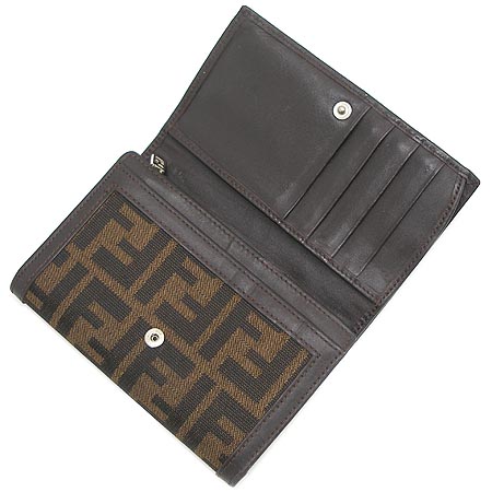 Fendi(���) FF ��ī �ΰ� ������ [�б�������] �̹���3 - ���̺��� �߰���ǰ