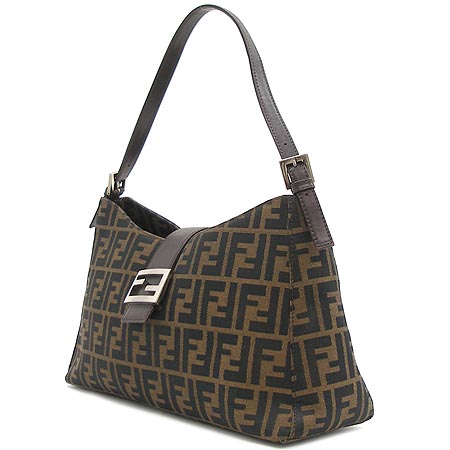Fendi(���) FF �ΰ���ī �к긯 ����� [�б�������] �̹���2 - ���̺��� �߰���ǰ