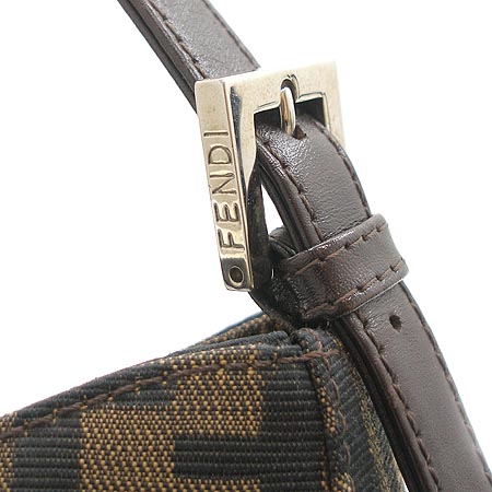 Fendi(���) FF �ΰ���ī �к긯 ����� [�б�������] �̹���3 - ���̺��� �߰���ǰ