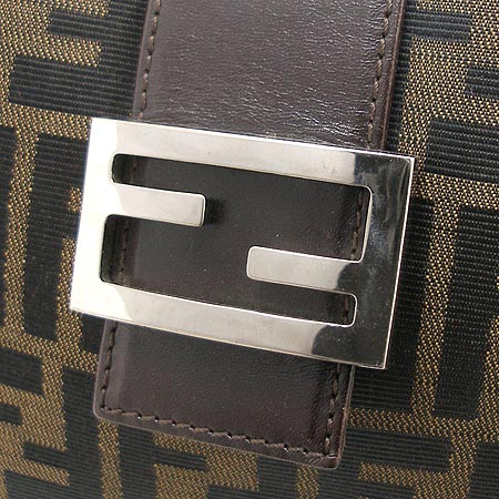 Fendi(���) FF �ΰ���ī �к긯 ����� [�б�������] �̹���4 - ���̺��� �߰���ǰ