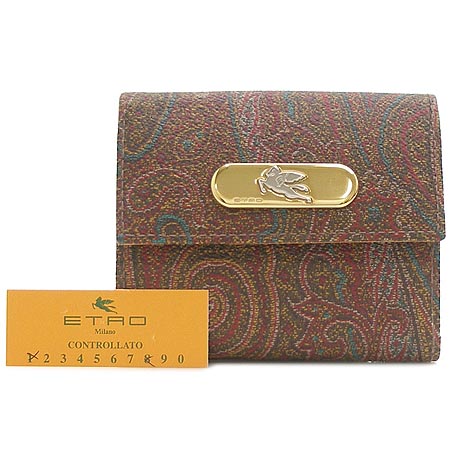 Etro(��Ʈ��) 02463. ������ �䰡���� ��� ������ �̹���2 - ���̺��� �߰���ǰ