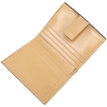 Etro(��Ʈ��) 02463. ������ �䰡���� ��� ������ �̹���4 - ���̺��� �߰���ǰ