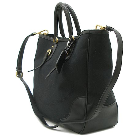 Prada(�����) �ΰ� �к긯 ���� ��Ƽġ ��Ʈ�� + �����Ʈ�� �̹���3 - ���̺��� �߰���ǰ