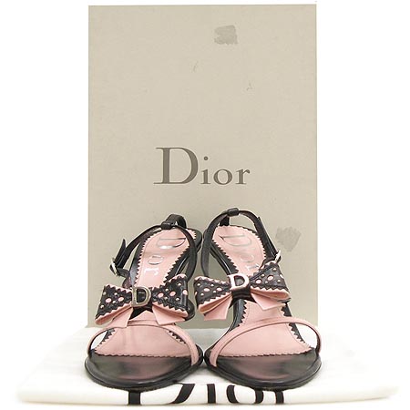 Dior(ũ����î���) D �ΰ� ���� ��� ������ ���� �̹���2 - ���̺��� �߰���ǰ