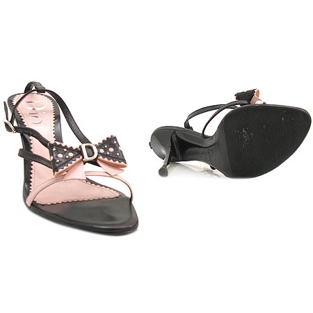 Dior(ũ����î���) D �ΰ� ���� ��� ������ ���� �̹���3 - ���̺��� �߰���ǰ