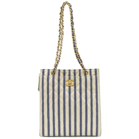 Chanel() ü 