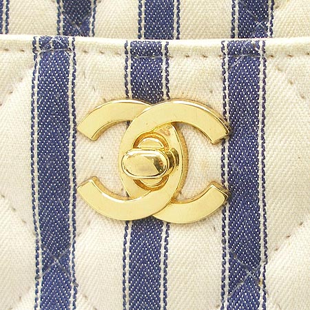 Chanel() ü  ̹3 - ̺ ߰ǰ