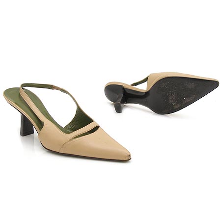 Gucci(����) ���� ���� �̹���2 - ���̺��� �߰���ǰ
