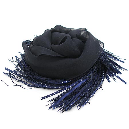 Armani(�Ƹ�����) 100% ��ũ ��ī�� [�б�������] �̹���3 - ���̺��� �߰���ǰ