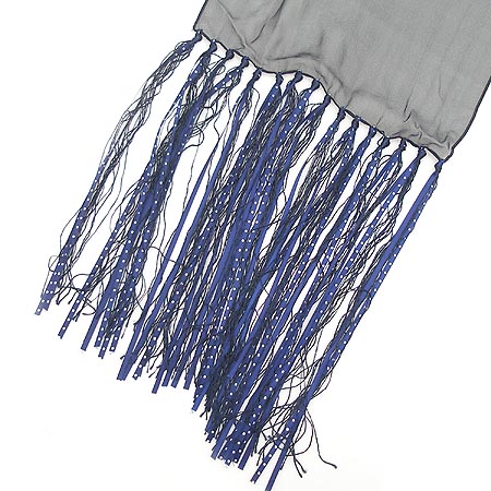 Armani(�Ƹ�����) 100% ��ũ ��ī�� [�б�������] �̹���4 - ���̺��� �߰���ǰ