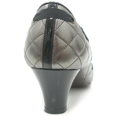 Marc_Jacobs ��Ż�� ���� ���� �̹���5 - ���̺��� �߰���ǰ