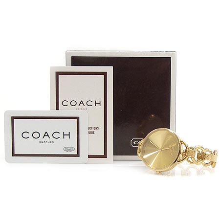 Coach(��ġ) �ΰ� ���� ��Ż ���� ��� ������ �ð� �̹���2 - ���̺��� �߰���ǰ