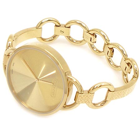 Coach(��ġ) �ΰ� ���� ��Ż ���� ��� ������ �ð� �̹���3 - ���̺��� �߰���ǰ