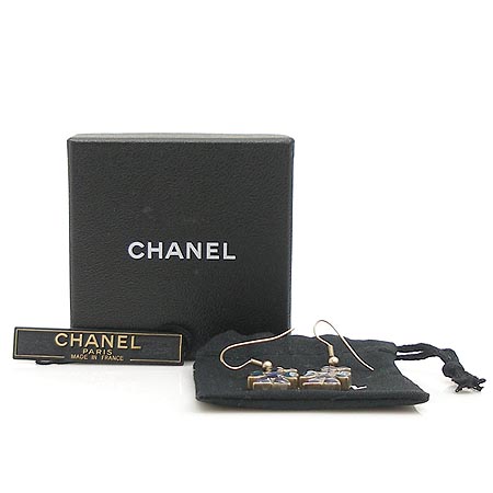 Chanel(����) ������ ���� �Ͱ��� [�б�������] �̹���2 - ���̺��� �߰���ǰ