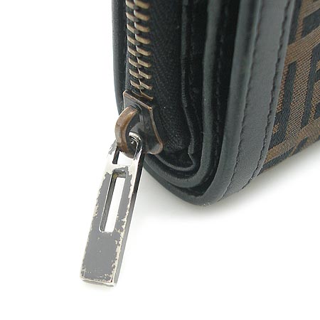 Fendi(���) FF �ΰ� �к긯 ¤�� ������ �̹���5 - ���̺��� �߰���ǰ
