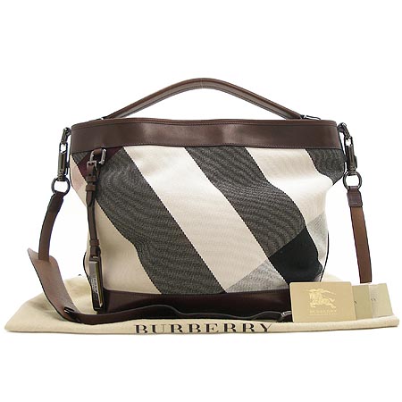 Burberry(������) üũ �ڰ��� ���� ��Ƽġ ��Ʈ�� + �����Ʈ�� �̹���2 - ���̺��� �߰���ǰ