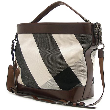 Burberry(������) üũ �ڰ��� ���� ��Ƽġ ��Ʈ�� + �����Ʈ�� �̹���3 - ���̺��� �߰���ǰ