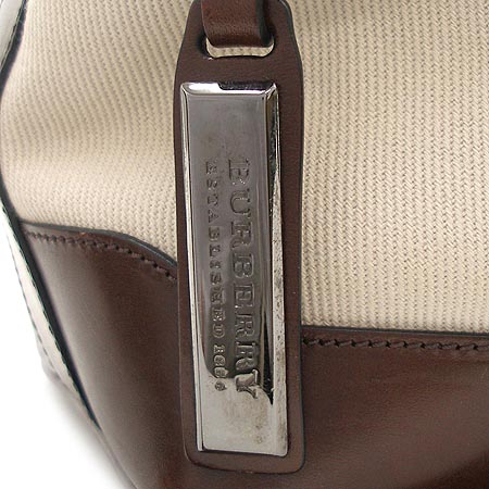Burberry(������) üũ �ڰ��� ���� ��Ƽġ ��Ʈ�� + �����Ʈ�� �̹���4 - ���̺��� �߰���ǰ
