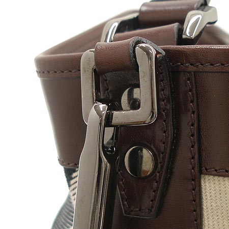 Burberry(������) üũ �ڰ��� ���� ��Ƽġ ��Ʈ�� + �����Ʈ�� �̹���5 - ���̺��� �߰���ǰ