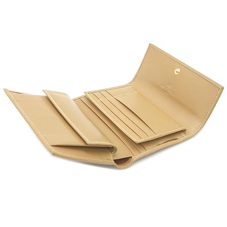 Etro(��Ʈ��) 00880. ������ E ���� ������ �̹���4 - ���̺��� �߰���ǰ