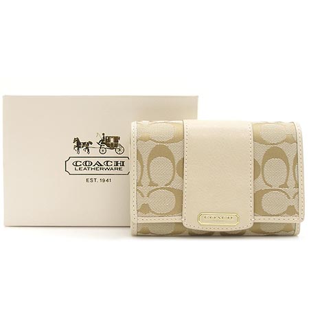Coach(��ġ) �ñ׳��� ������ [�б�������] �̹���2 - ���̺��� �߰���ǰ
