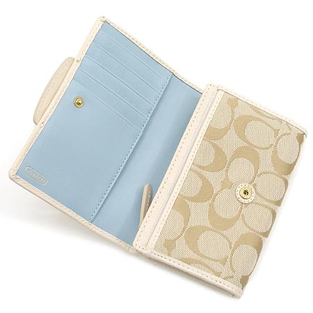Coach(��ġ) �ñ׳��� ������ [�б�������] �̹���4 - ���̺��� �߰���ǰ