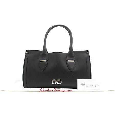 Ferragamo(��󰡸�) 21 7814 ��ġ�� ��Ʈ�� [�б�������] �̹���2 - ���̺��� �߰���ǰ