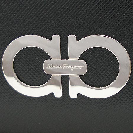 Ferragamo(��󰡸�) 21 7814 ��ġ�� ��Ʈ�� [�б�������] �̹���3 - ���̺��� �߰���ǰ