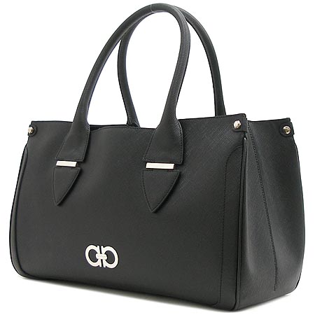 Ferragamo(��󰡸�) 21 7814 ��ġ�� ��Ʈ�� [�б�������] �̹���4 - ���̺��� �߰���ǰ