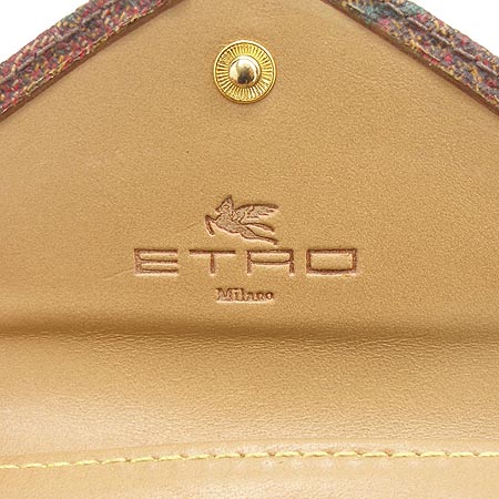 Etro(��Ʈ��) ������ ���� ����/ī�� ���� [�б�������] �̹���3 - ���̺��� �߰���ǰ
