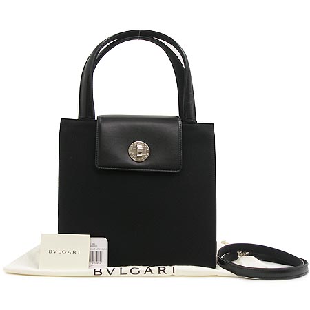 Bvlgari(�Ұ���) ���� ��� ��Ʈ��+��� ��Ʈ��(����Ʈ) �̹���2 - ���̺��� �߰���ǰ