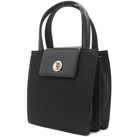 Bvlgari(�Ұ���) ���� ��� ��Ʈ��+��� ��Ʈ��(����Ʈ) �̹���3 - ���̺��� �߰���ǰ