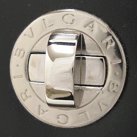 Bvlgari(�Ұ���) ���� ��� ��Ʈ��+��� ��Ʈ��(����Ʈ) �̹���4 - ���̺��� �߰���ǰ