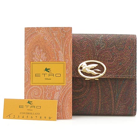 Etro(��Ʈ��) 02463. ������ ���� �䰡���� ��� ������ �̹���2 - ���̺��� �߰���ǰ